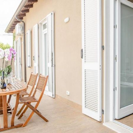 Casa Aydee Bed & Breakfast Bergamo Dış mekan fotoğraf