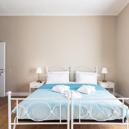 Casa Aydee Bed & Breakfast Bergamo Dış mekan fotoğraf