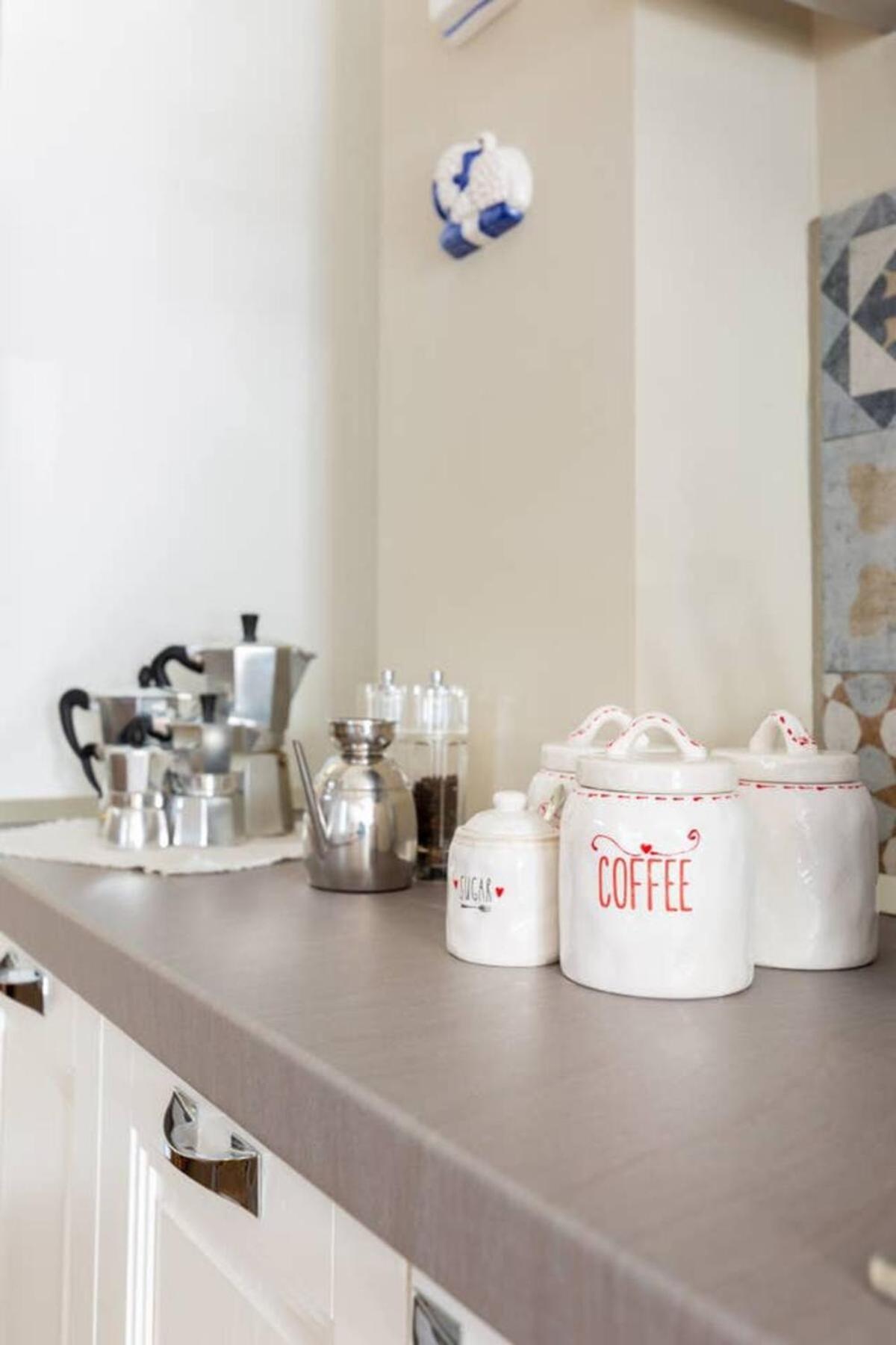 Casa Aydee Bed & Breakfast Bergamo Dış mekan fotoğraf