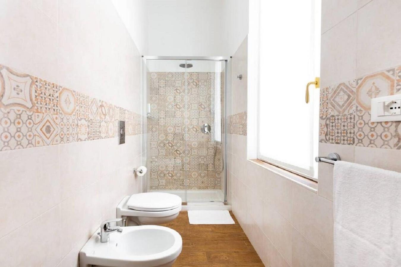 Casa Aydee Bed & Breakfast Bergamo Dış mekan fotoğraf