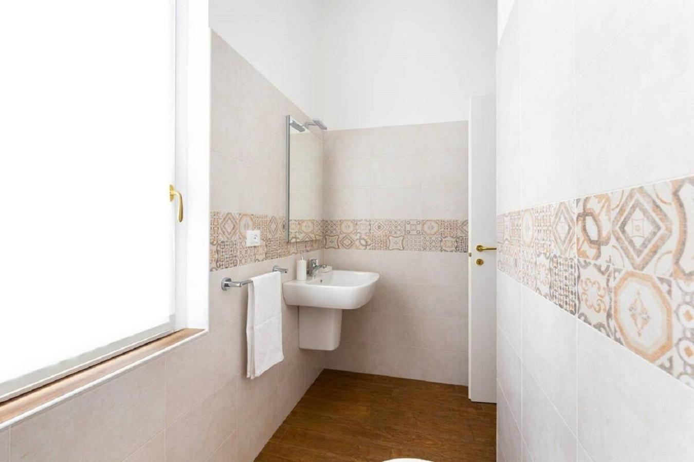 Casa Aydee Bed & Breakfast Bergamo Dış mekan fotoğraf