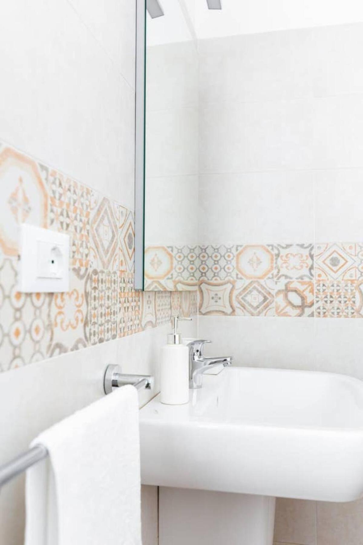 Casa Aydee Bed & Breakfast Bergamo Dış mekan fotoğraf