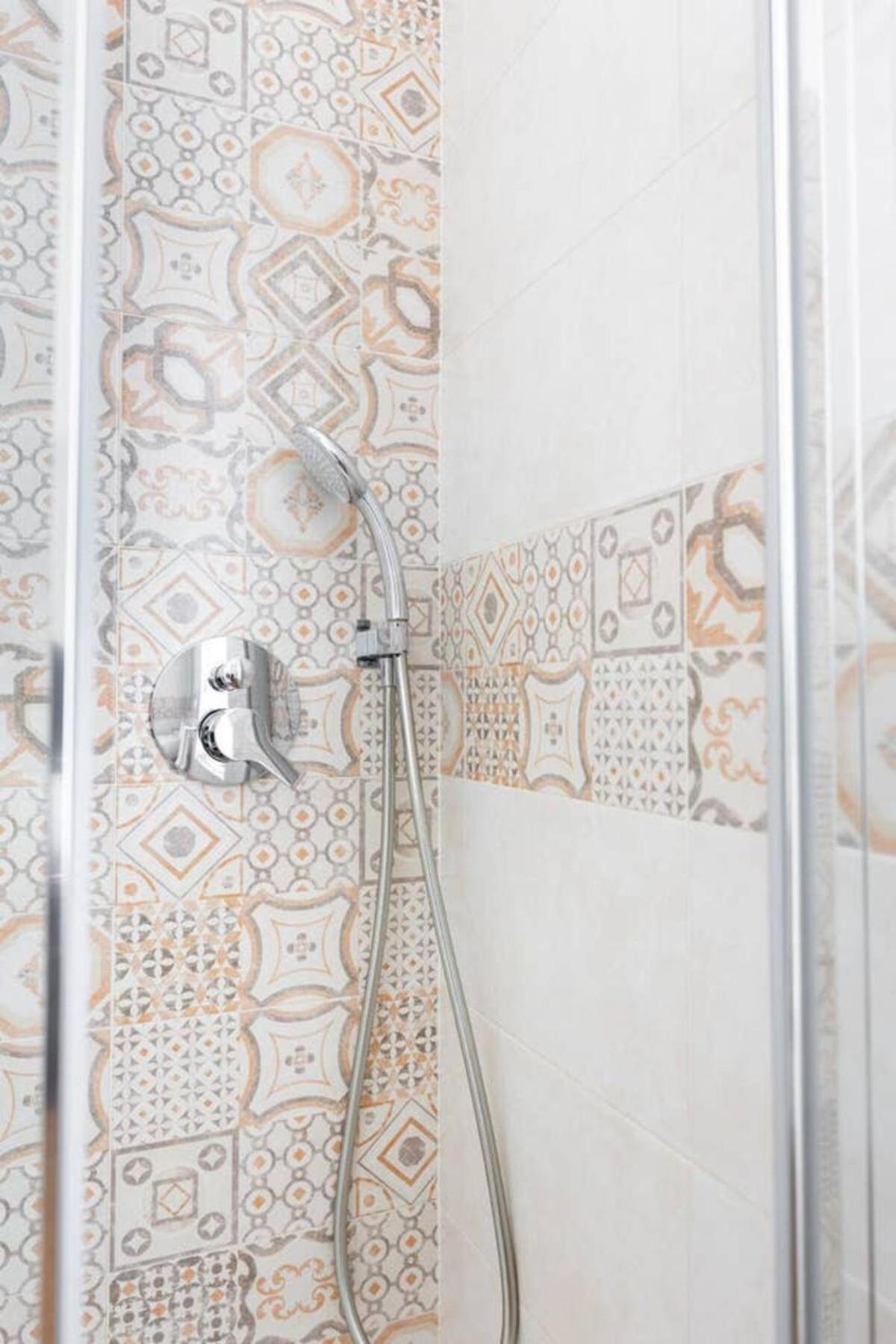 Casa Aydee Bed & Breakfast Bergamo Dış mekan fotoğraf