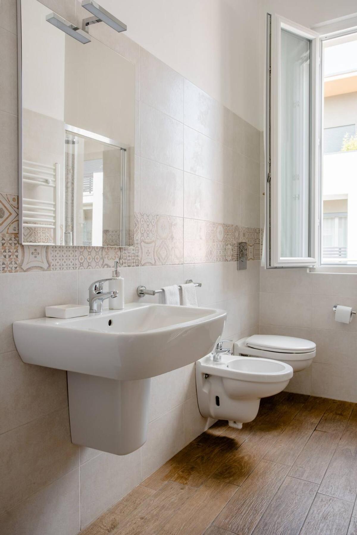 Casa Aydee Bed & Breakfast Bergamo Dış mekan fotoğraf
