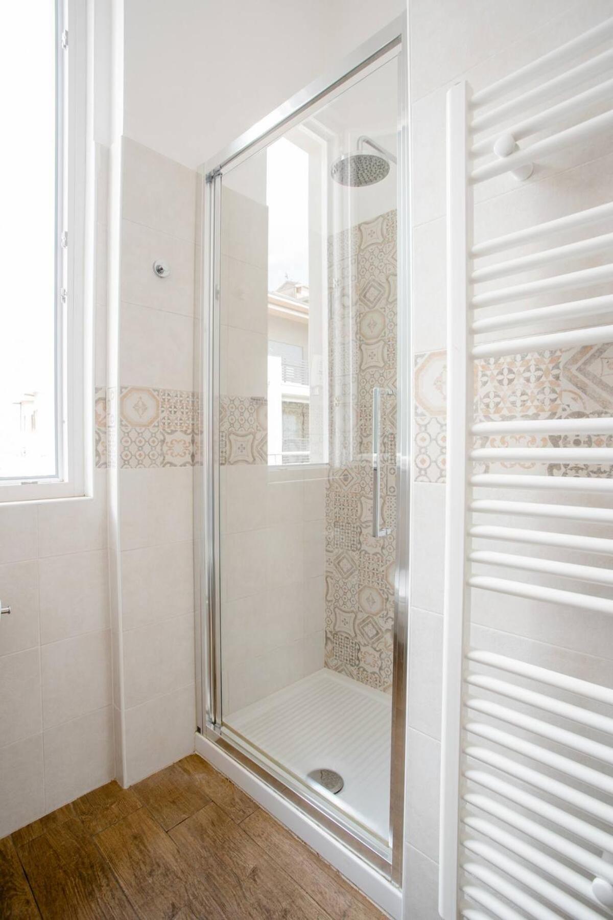Casa Aydee Bed & Breakfast Bergamo Dış mekan fotoğraf