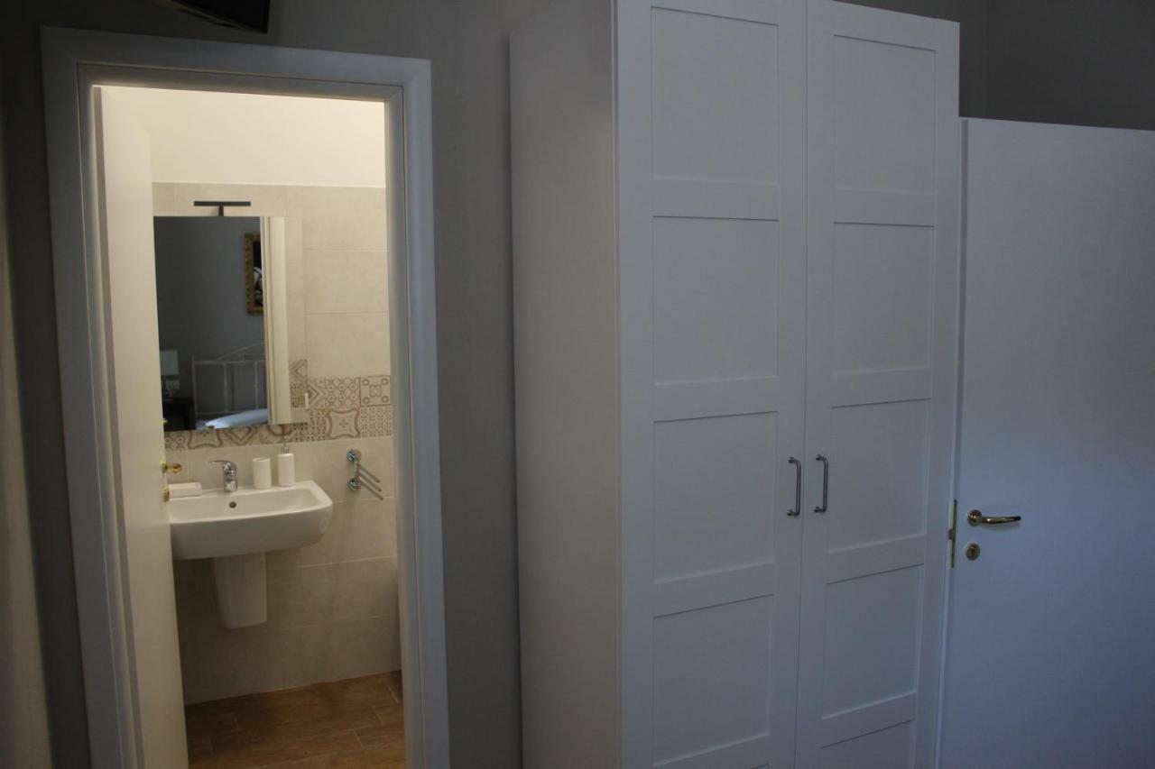 Casa Aydee Bed & Breakfast Bergamo Dış mekan fotoğraf