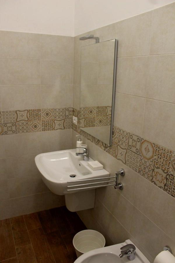 Casa Aydee Bed & Breakfast Bergamo Dış mekan fotoğraf