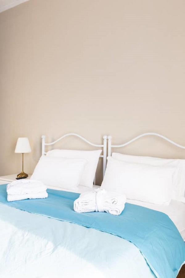 Casa Aydee Bed & Breakfast Bergamo Dış mekan fotoğraf