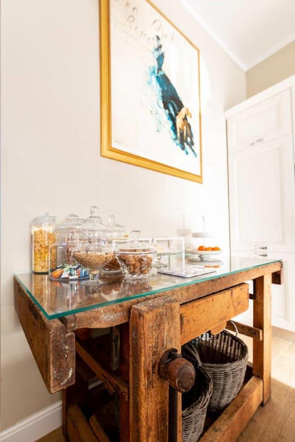 Casa Aydee Bed & Breakfast Bergamo Dış mekan fotoğraf